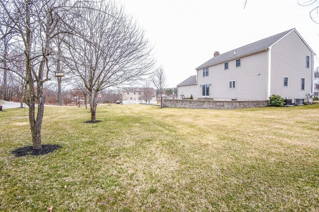 35 Roland Way Milford, MA 01757 - Photo 32 of 36 Gallery Image 32