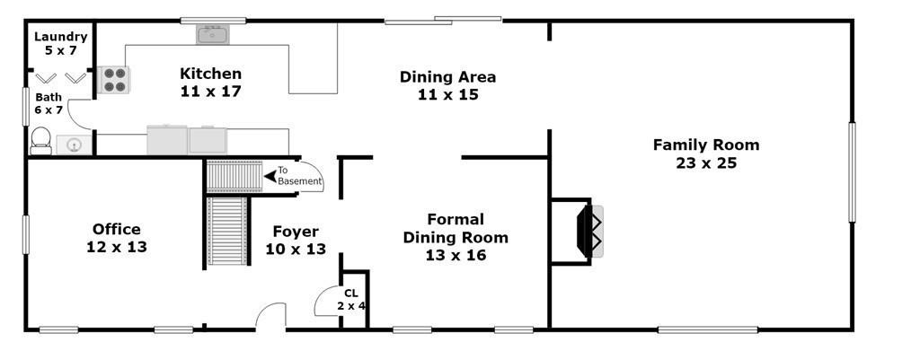 35 Roland Way Milford, MA 01757 - Photo 34 of 36 Gallery Image 34