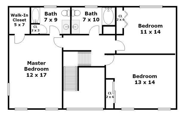 35 Roland Way Milford, MA 01757 - Photo 35 of 36 Gallery Image 35