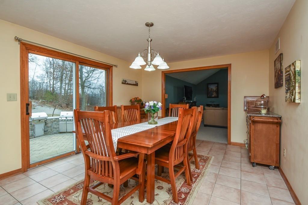 35 Roland Way Milford, MA 01757 - Photo 10 of 36 Gallery Image 10