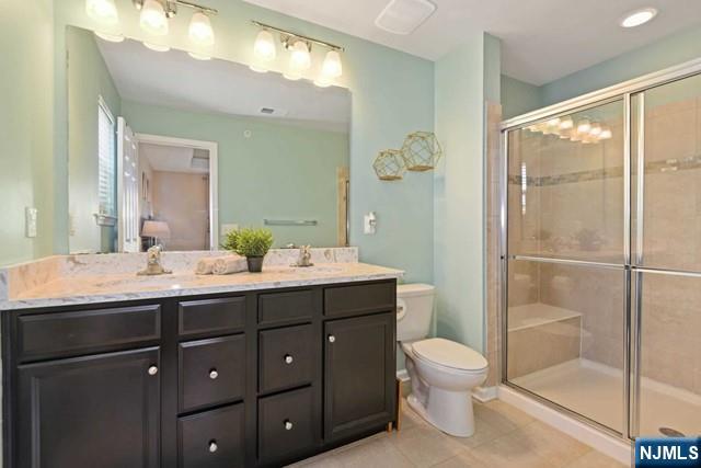 44 Truman Drive Wood-Ridge, NJ 07075 - Photo 30 of 49