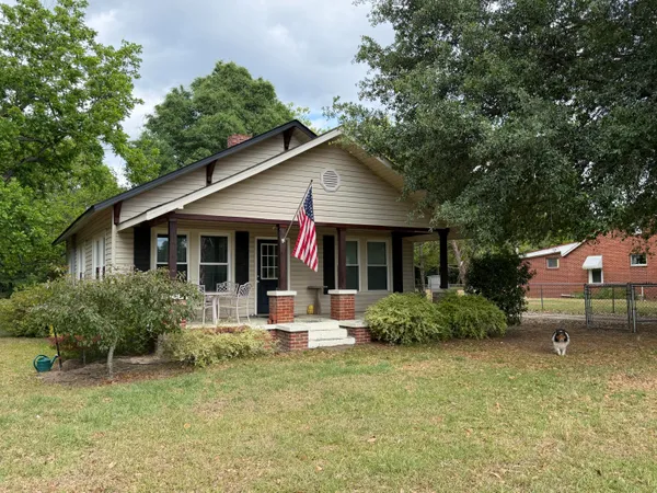 $1,400 | 532 Middleton Drive, Windsor, SC 29856