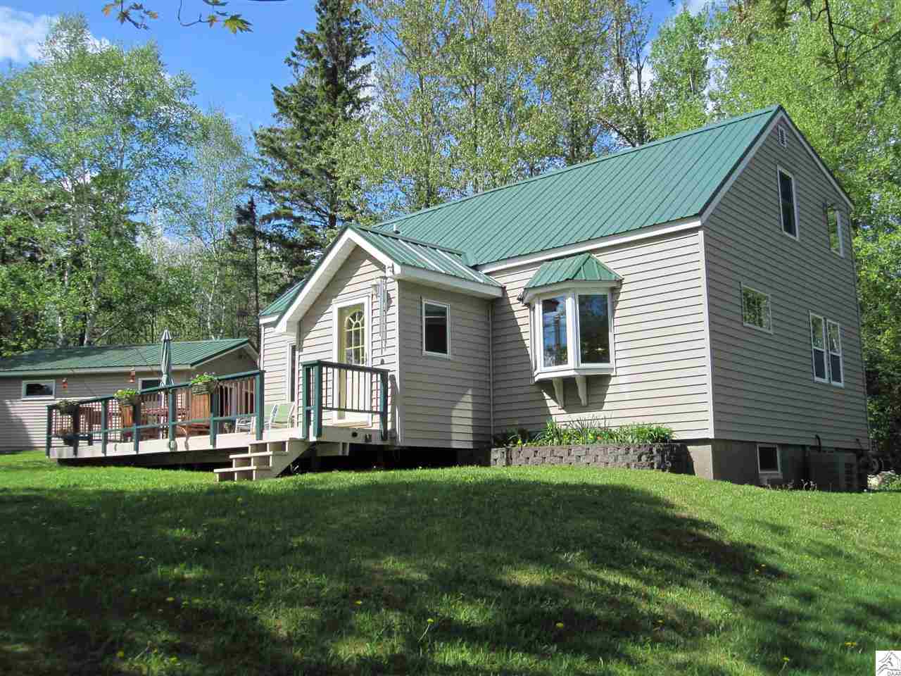 3600 Getchell Road Hermantown, MN 55811 - Photo 1 of 17 Gallery Image 1