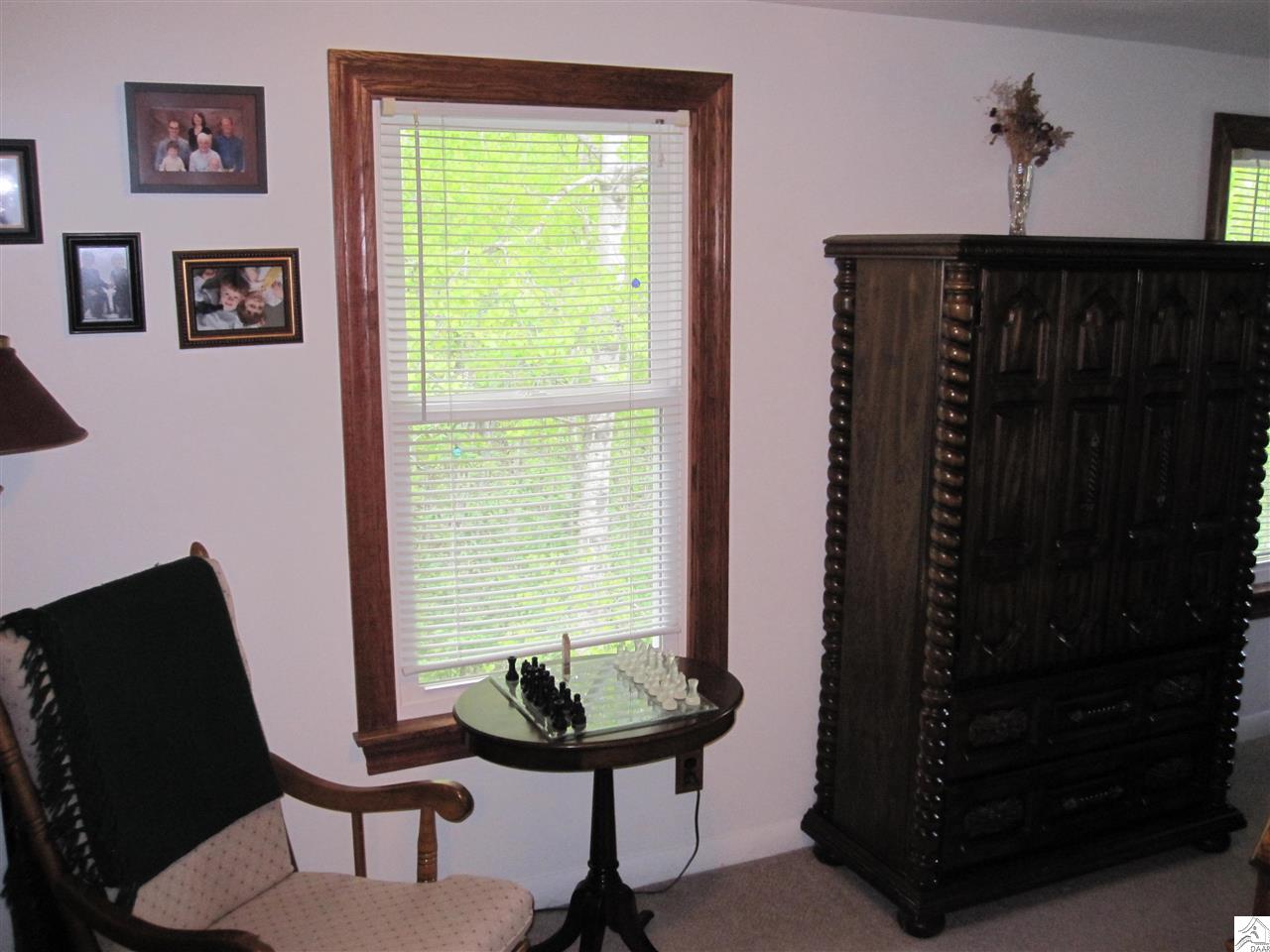 3600 Getchell Road Hermantown, MN 55811 - Photo 11 of 17 Gallery Image 11