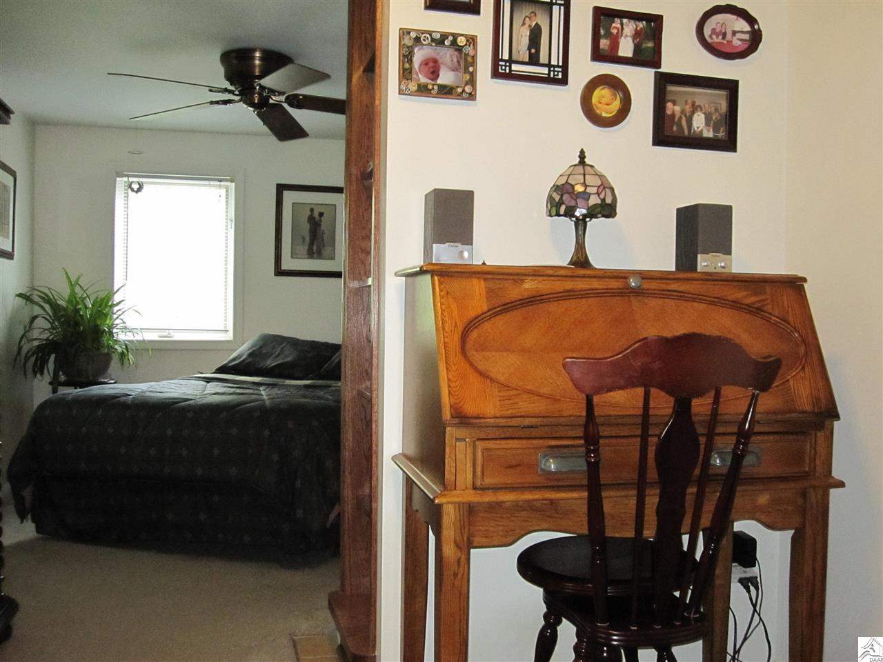 3600 Getchell Road Hermantown, MN 55811 - Photo 12 of 17 Gallery Image 12
