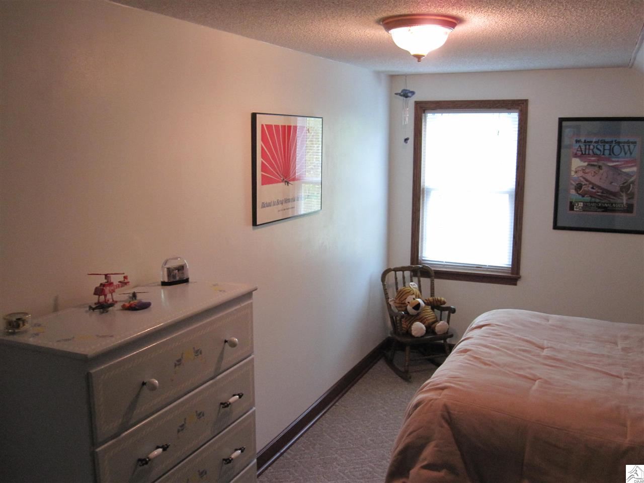 3600 Getchell Road Hermantown, MN 55811 - Photo 13 of 17 Gallery Image 13