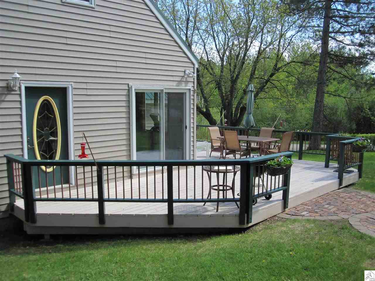 3600 Getchell Road Hermantown, MN 55811 - Photo 14 of 17 Gallery Image 14