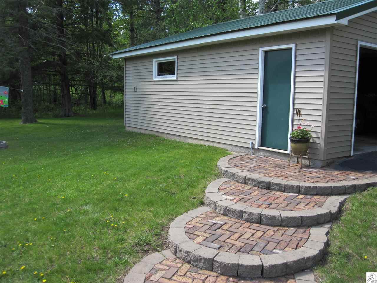 3600 Getchell Road Hermantown, MN 55811 - Photo 15 of 17 Gallery Image 15