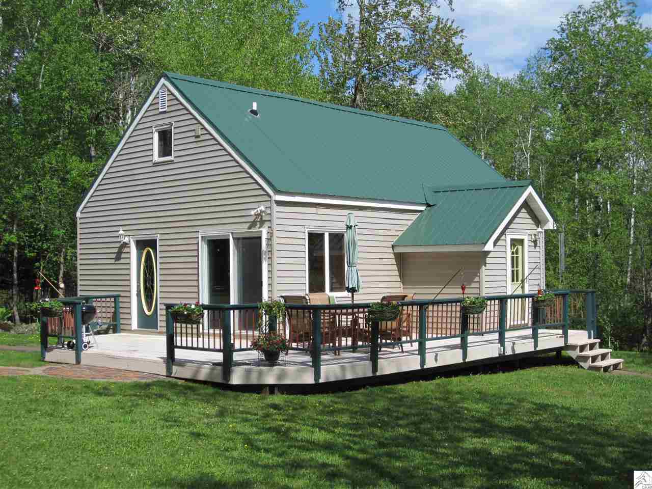 3600 Getchell Road Hermantown, MN 55811 - Photo 16 of 17 Gallery Image 16