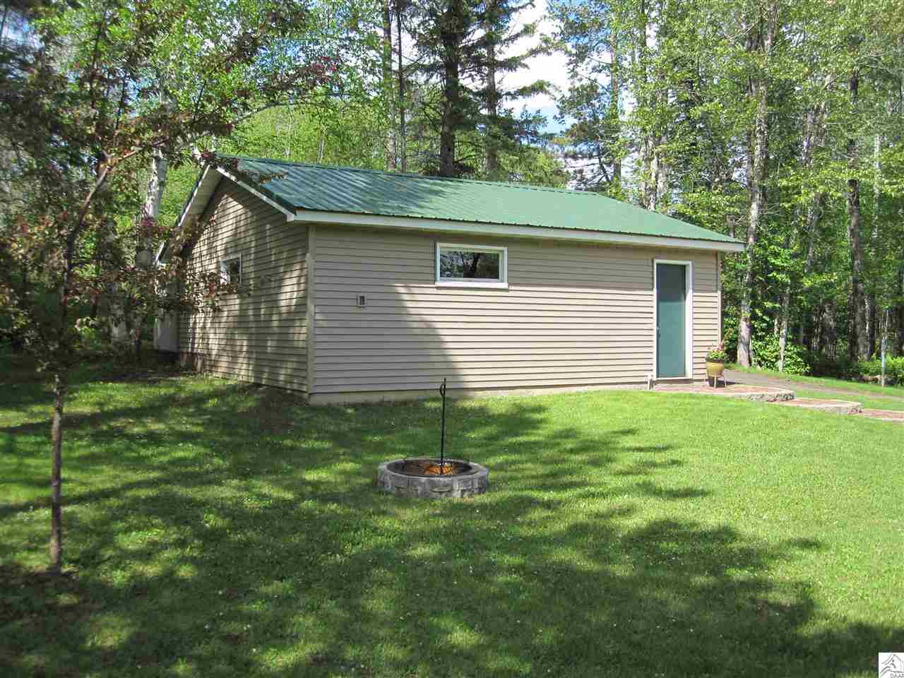 3600 Getchell Road Hermantown, MN 55811 - Photo 17 of 17 Gallery Image 17
