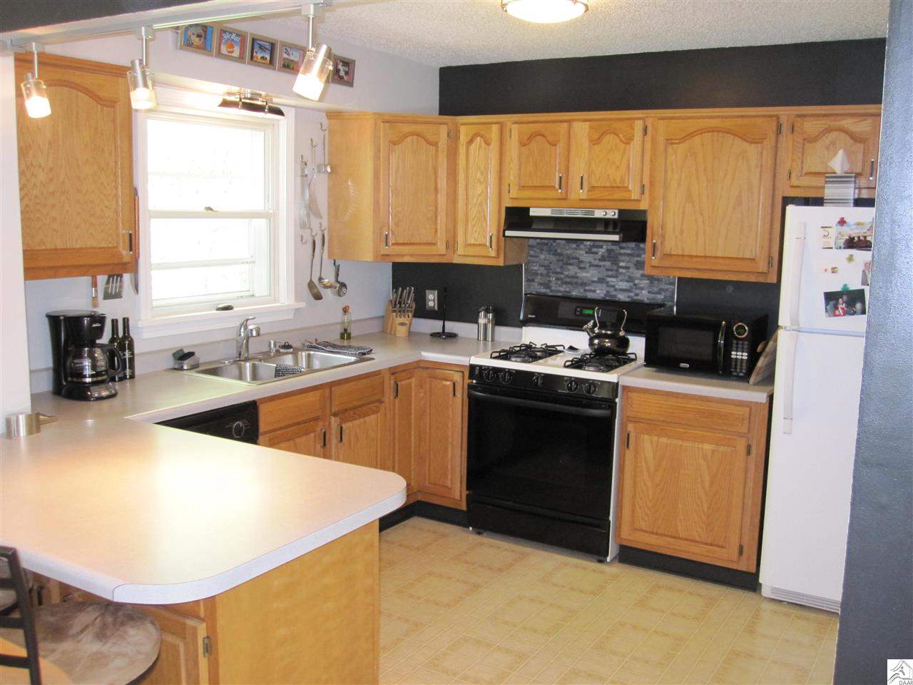 3600 Getchell Road Hermantown, MN 55811 - Photo 2 of 17 Gallery Image 2