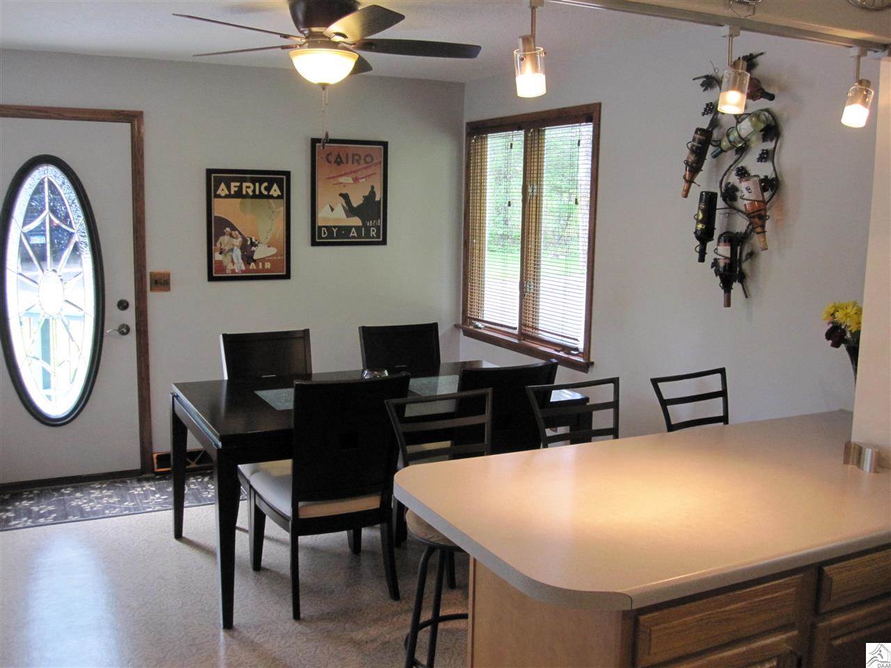 3600 Getchell Road Hermantown, MN 55811 - Photo 3 of 17 Gallery Image 3