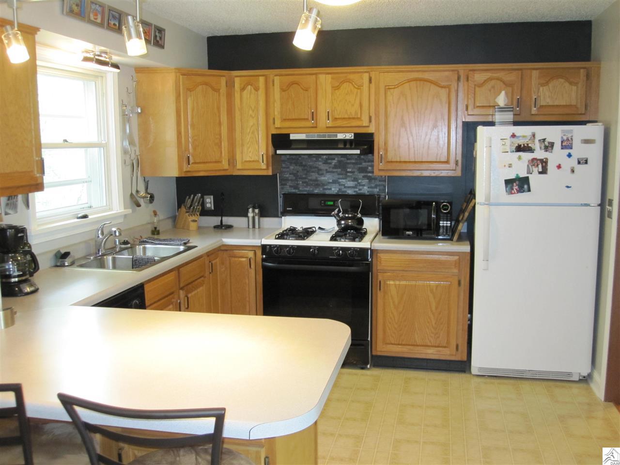 3600 Getchell Road Hermantown, MN 55811 - Photo 4 of 17 Gallery Image 4