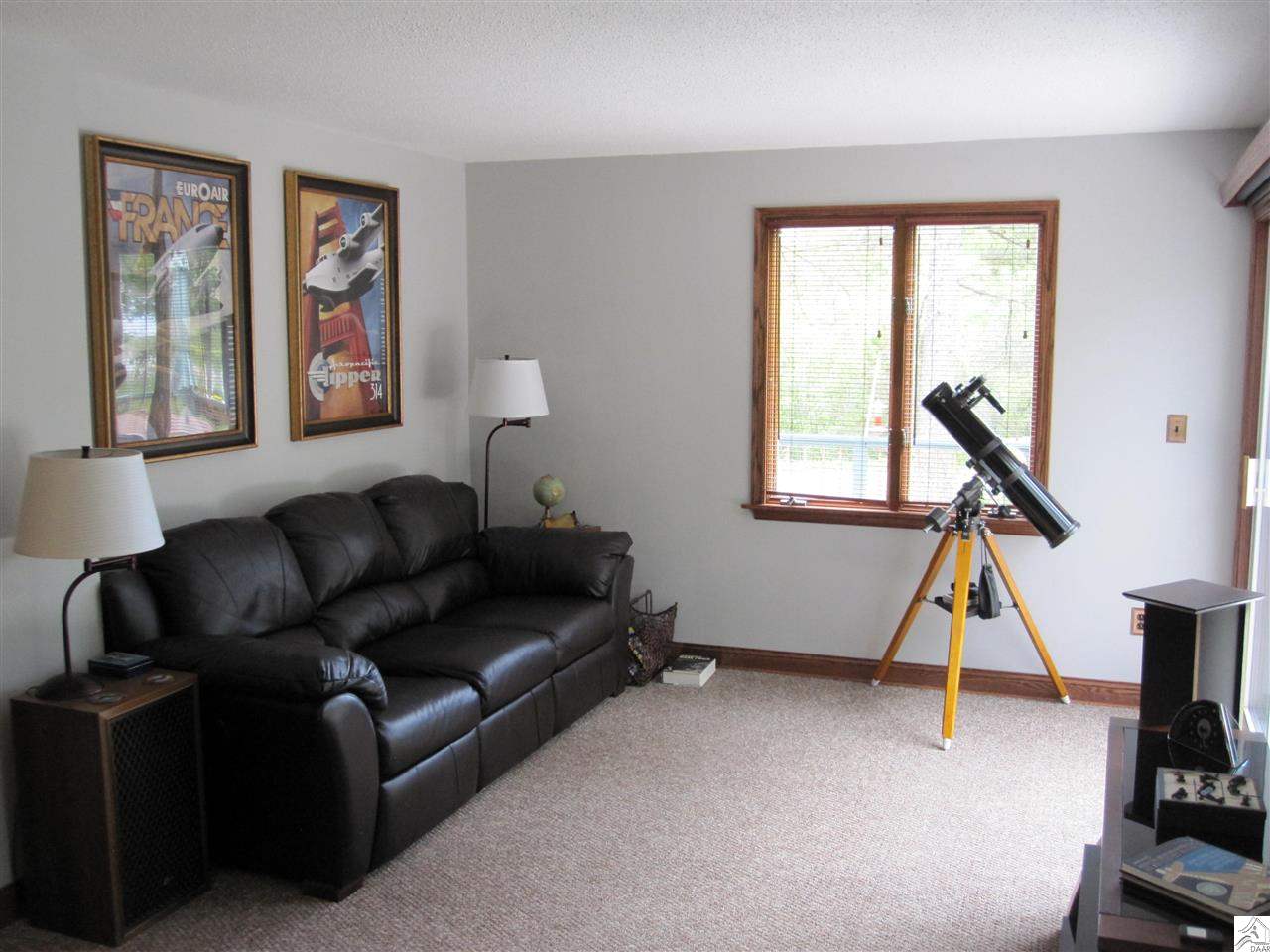 3600 Getchell Road Hermantown, MN 55811 - Photo 5 of 17 Gallery Image 5