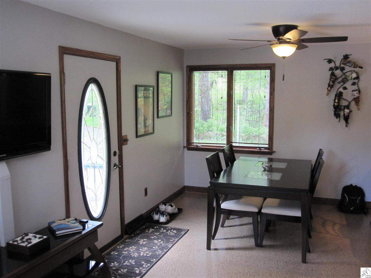 3600 Getchell Road Hermantown, MN 55811 - Photo 6 of 17 Gallery Image 6