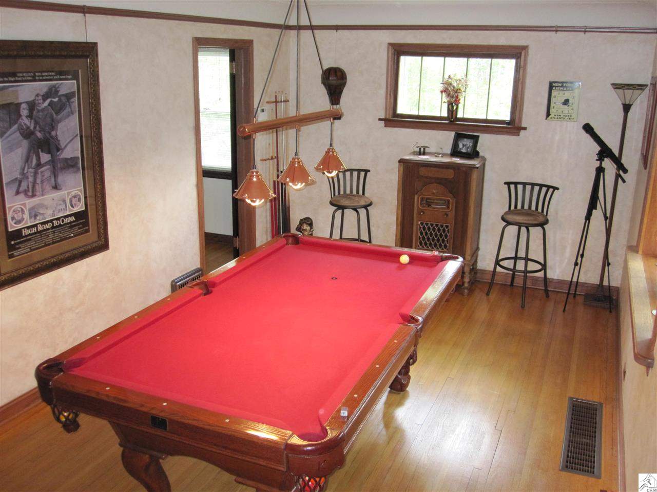 3600 Getchell Road Hermantown, MN 55811 - Photo 7 of 17 Gallery Image 7