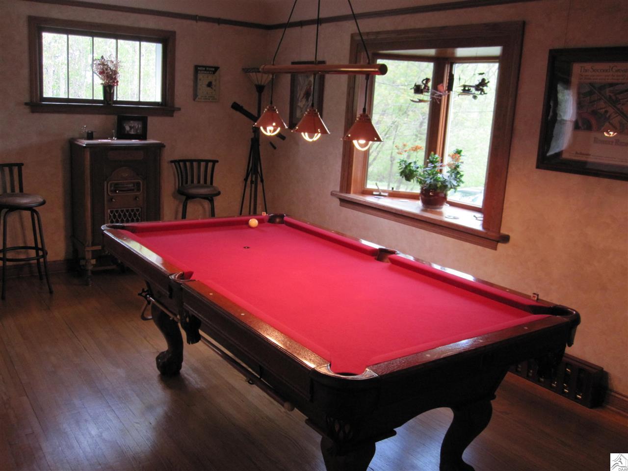 3600 Getchell Road Hermantown, MN 55811 - Photo 8 of 17 Gallery Image 8
