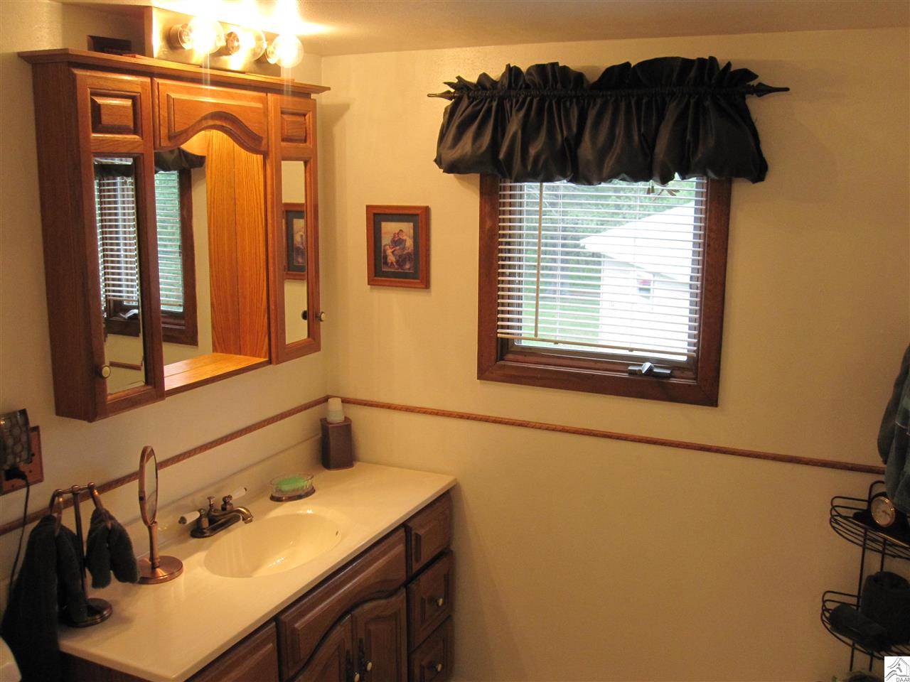 3600 Getchell Road Hermantown, MN 55811 - Photo 9 of 17 Gallery Image 9