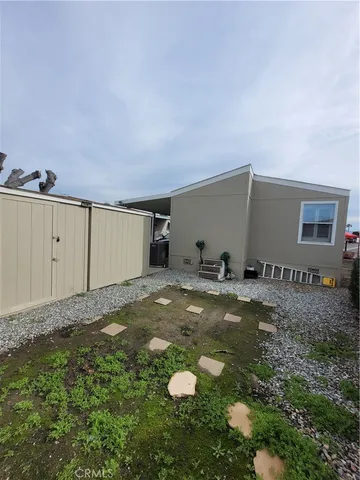 $238,900 | 1201 West Valencia Drive, Unit 150, Fullerton, CA 92833