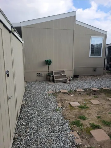 $238,900 | 1201 West Valencia Drive, Unit 150, Fullerton, CA 92833