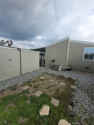 $238,900 | 1201 West Valencia Drive, Unit 150, Fullerton, CA 92833