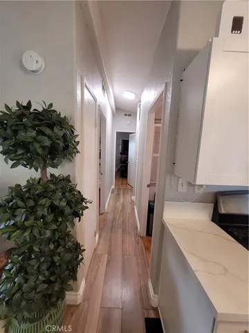 $238,900 | 1201 West Valencia Drive, Unit 150, Fullerton, CA 92833