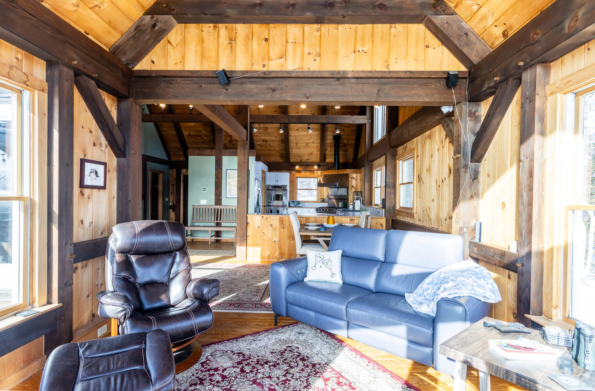 19 Seahaven Road Jonesport, ME 04649 - Photo 14 of 82 39