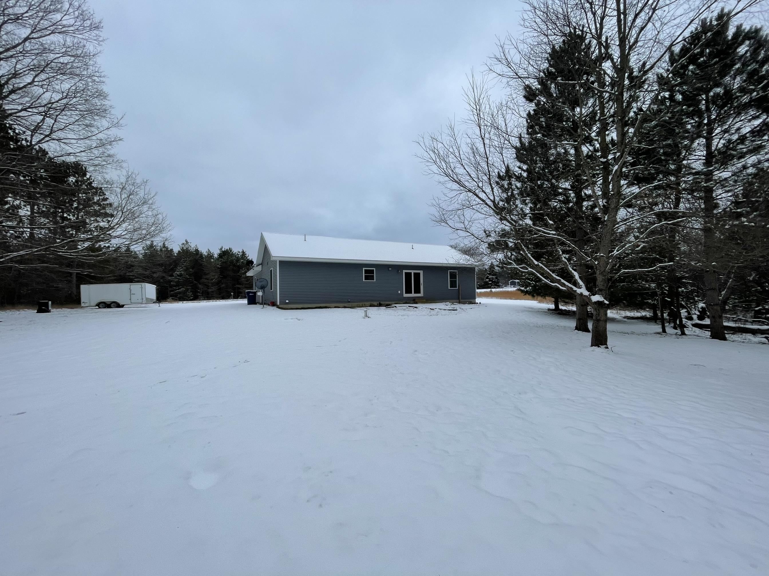 4229 Walton Road Kingsley, MI 49649 - Photo 18 of 29 1895866-17.JPG
