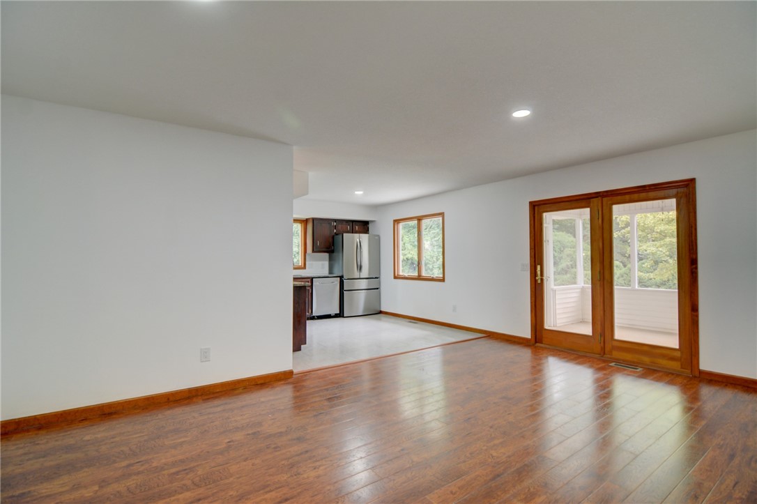 933 West Frank Drive Decatur, IL 62526 - Photo 12 of 30