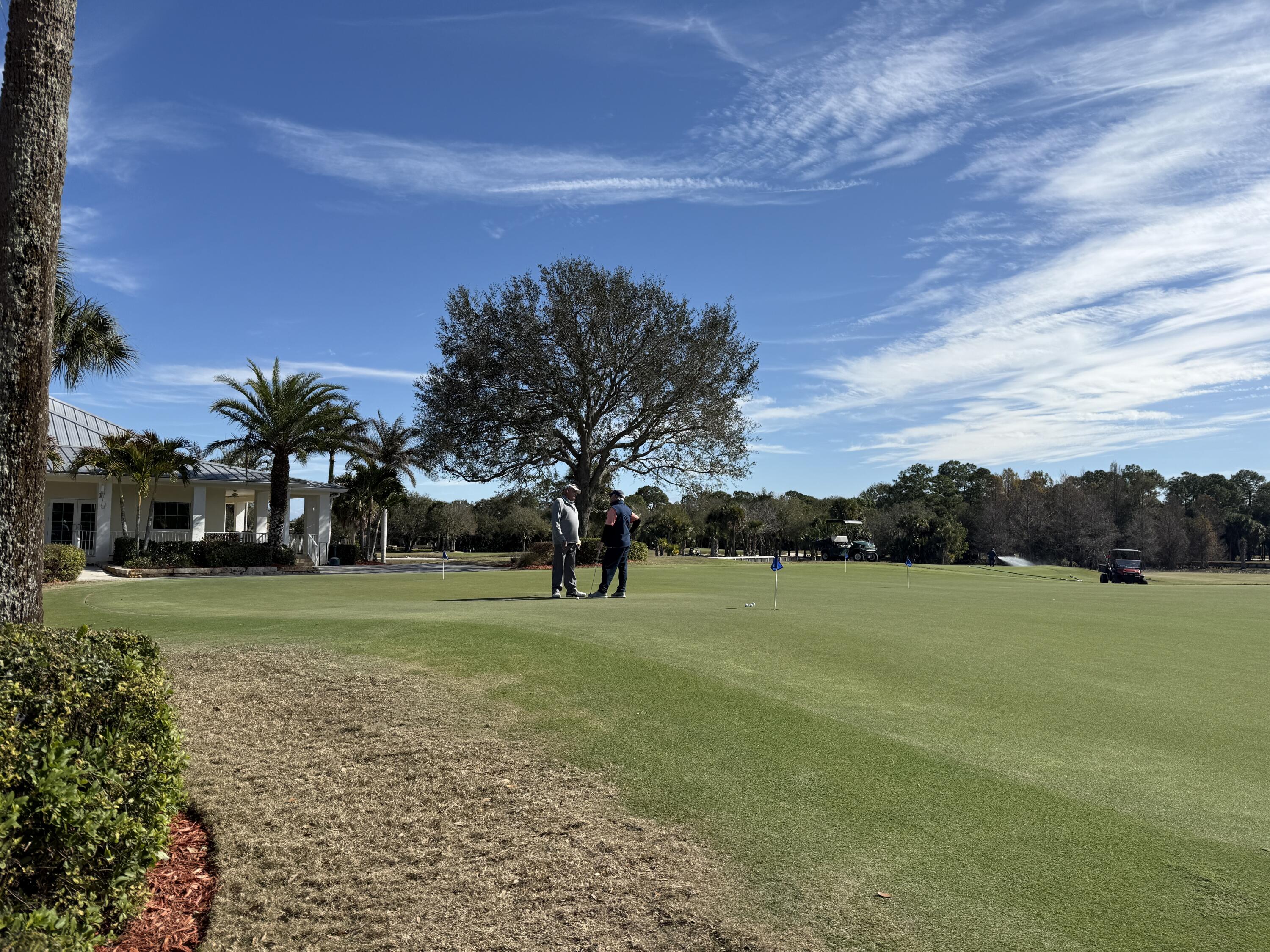 1019 Southwest Tamarrow Place Stuart, FL 34997 - Photo 26 of 34 Florida lifestyle