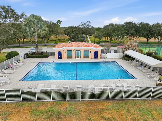 $489,000 | 1019 Southwest Tamarrow Place, Stuart, FL 34997