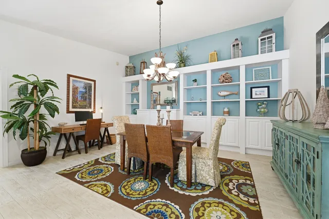 $489,000 | 1019 Southwest Tamarrow Place, Stuart, FL 34997