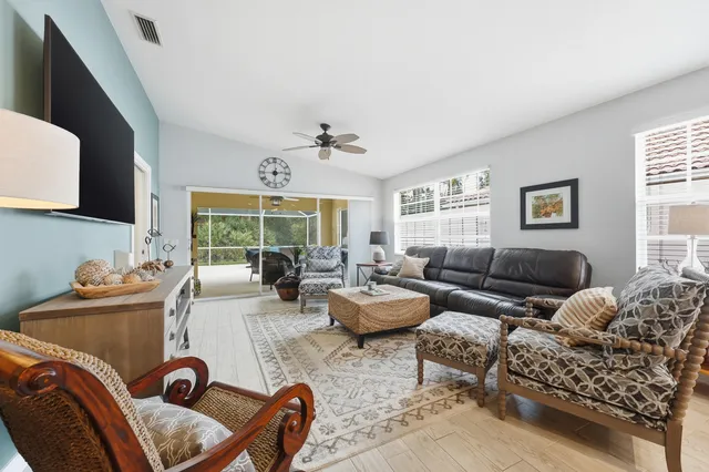 $489,000 | 1019 Southwest Tamarrow Place, Stuart, FL 34997