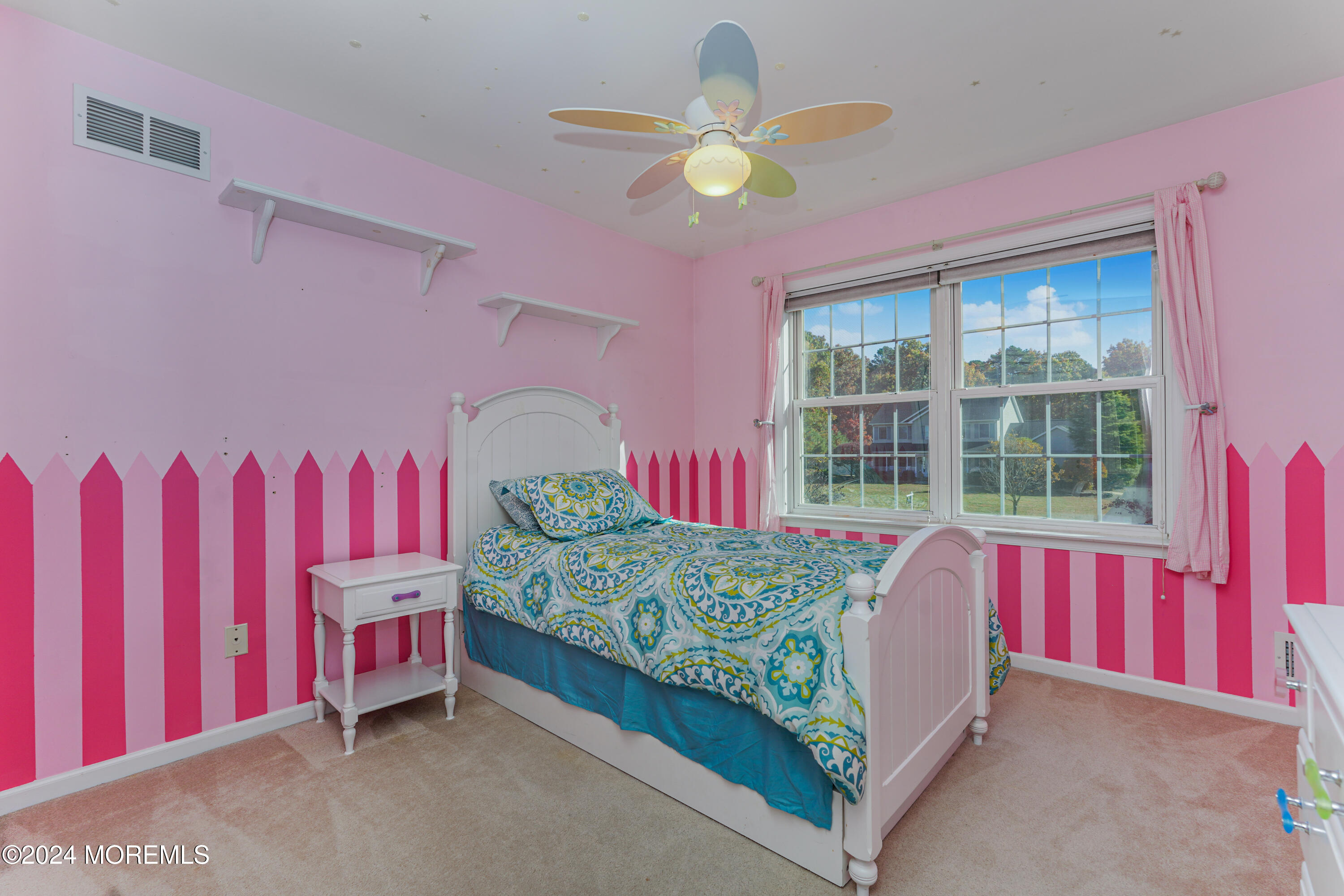 32 Olivia Way Jackson, NJ 08527 - Photo 19 of 24 BEDROOM # 1