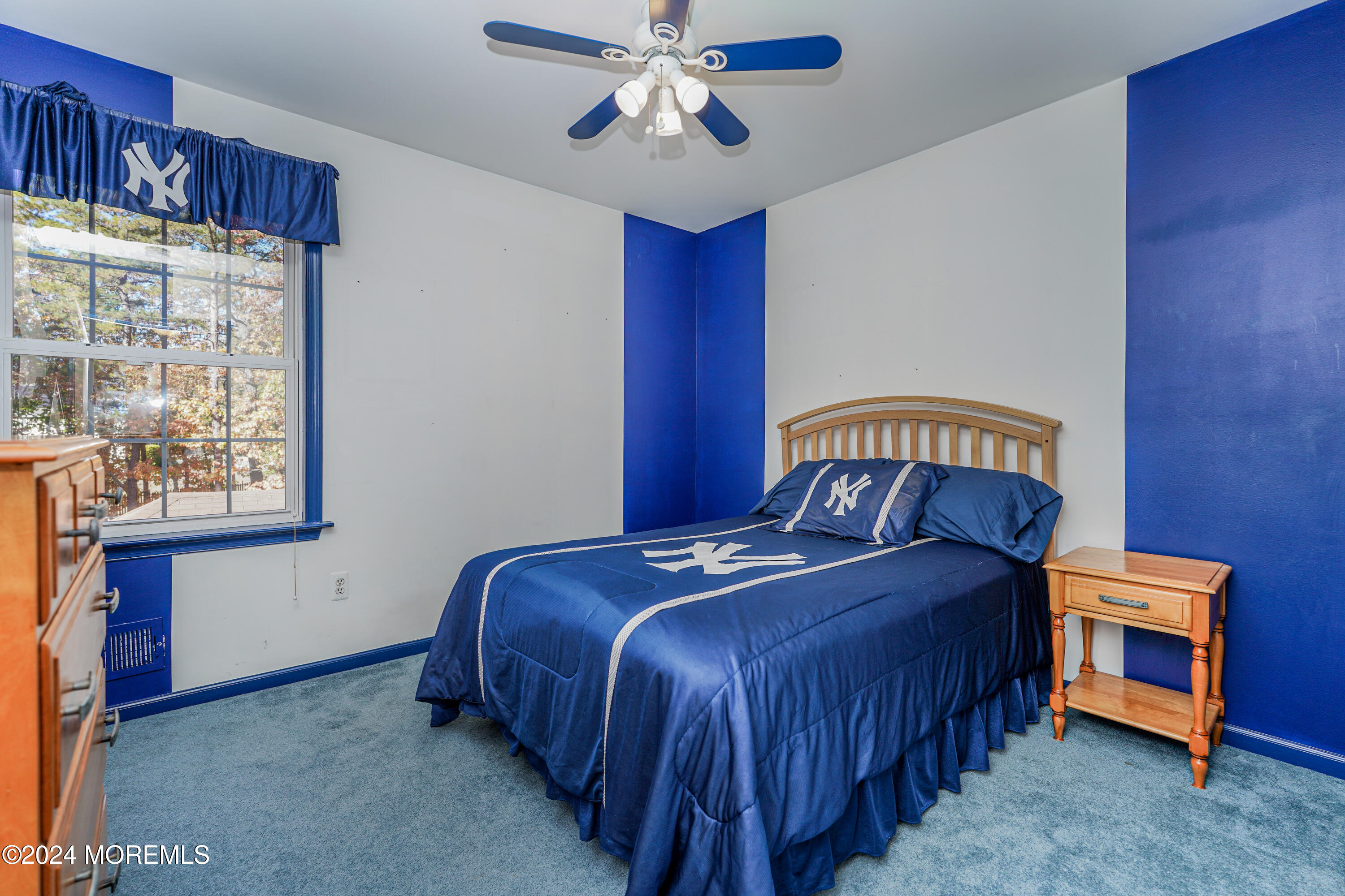 32 Olivia Way Jackson, NJ 08527 - Photo 20 of 24 BEDROOM # 2