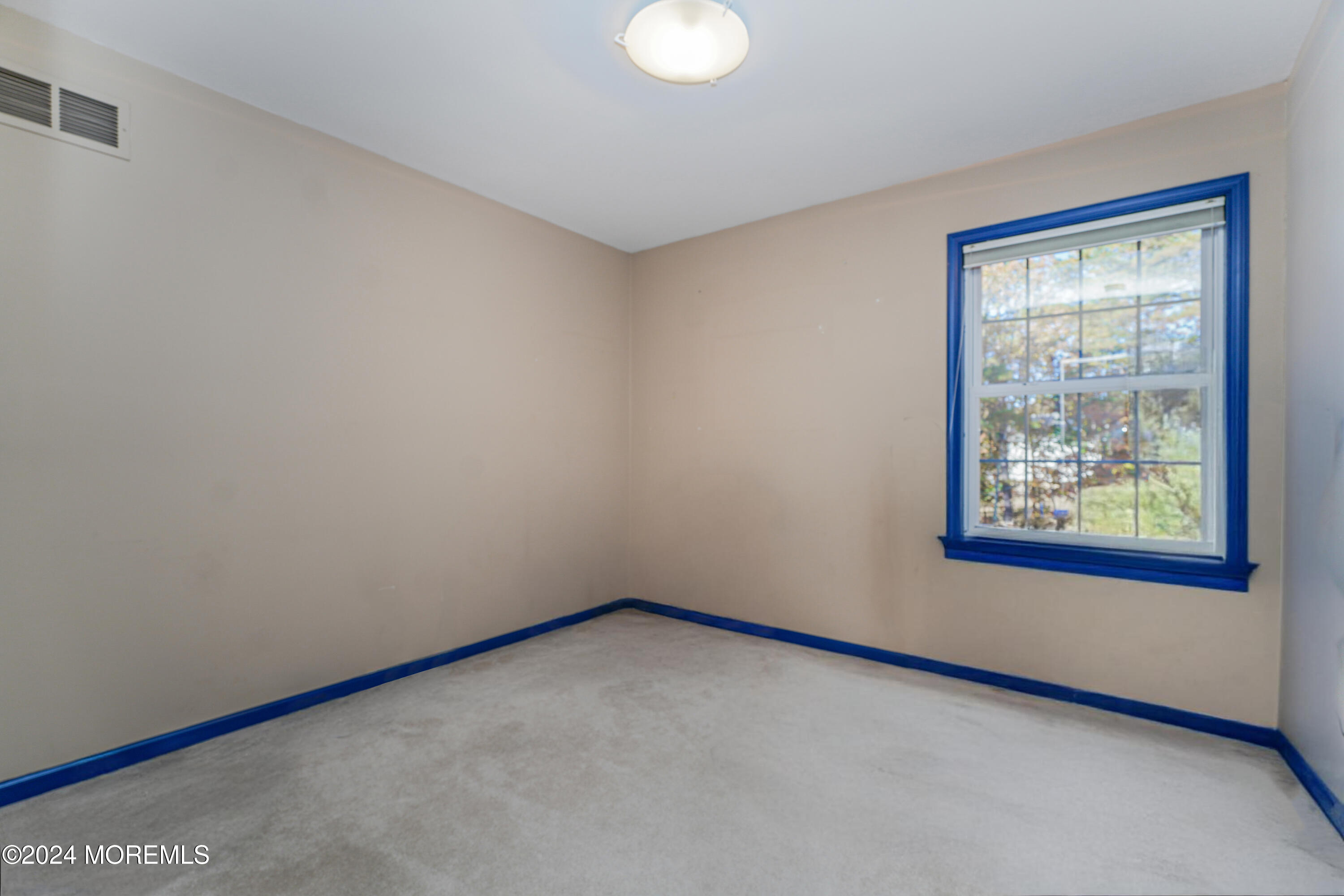 32 Olivia Way Jackson, NJ 08527 - Photo 23 of 24 BEDROOM # 4