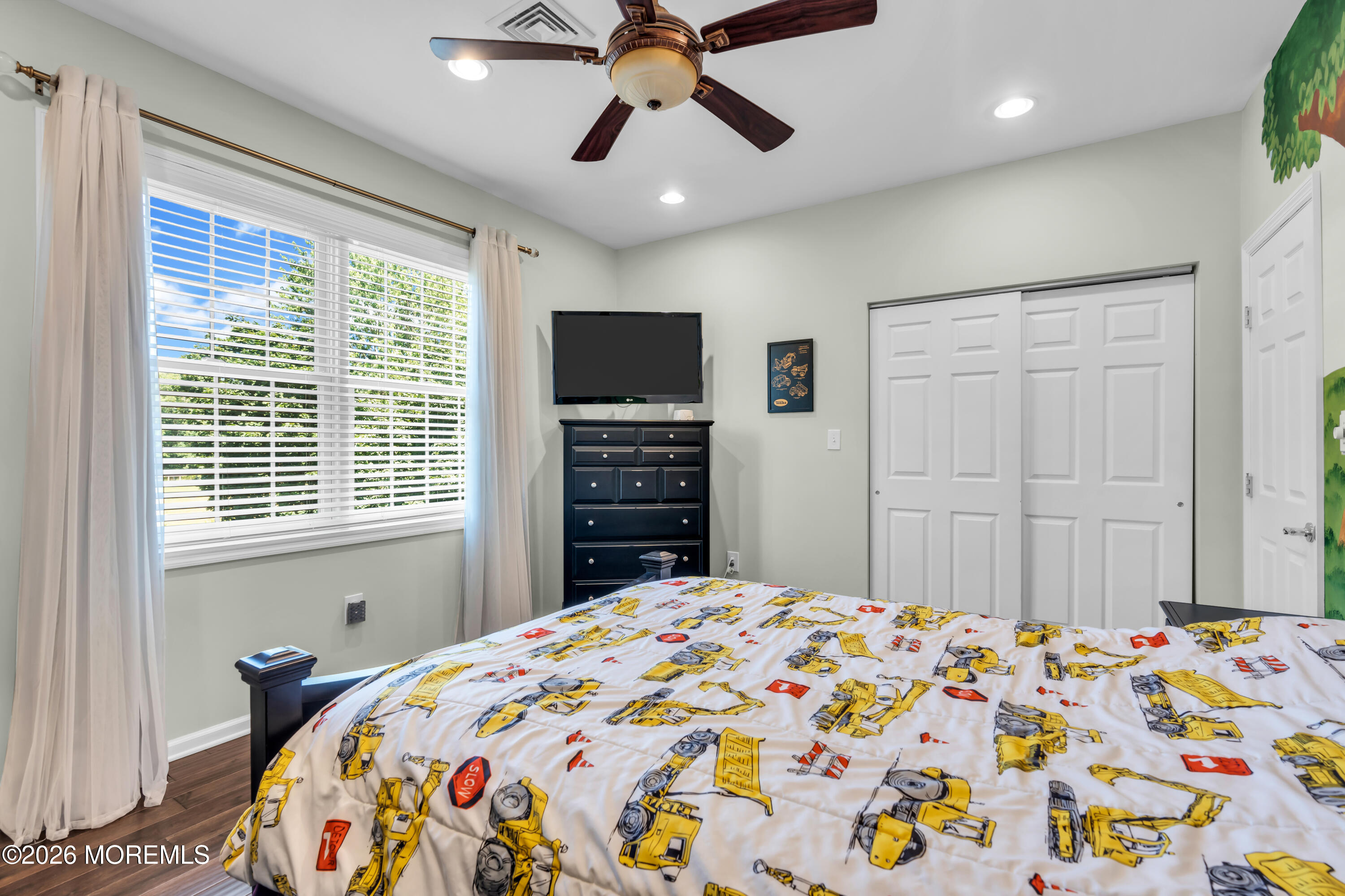 45 Charleston Spring Road Millstone Township, NJ 08510 - Photo 42 of 60 75-print-DSC04744