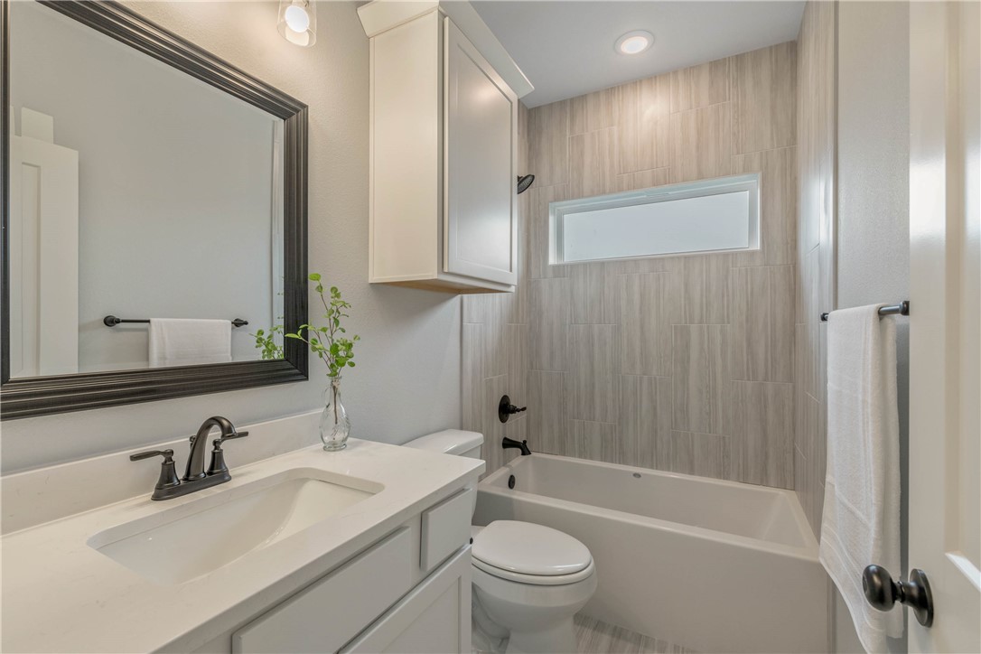 2811 Spector Drive Bryan, TX 77808 - Photo 14 of 23