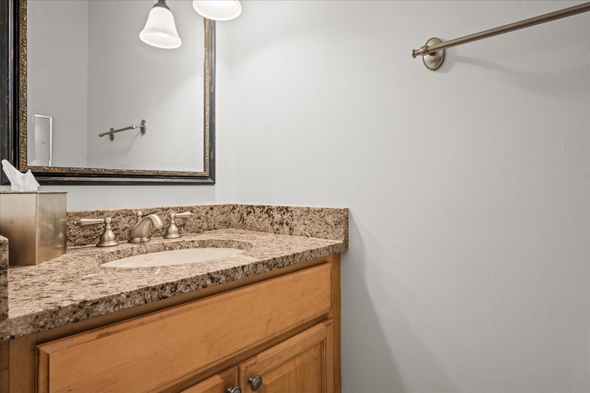 727 Raleigh Court Northbrook, IL 60062 - Photo 8 of 20