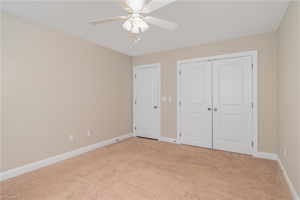 2514 Stutts Road Asheboro, NC 27205 - Photo 29 of 48 Gallery Image 29