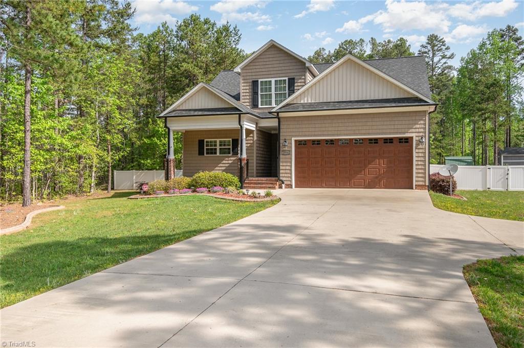 2514 Stutts Road Asheboro, NC 27205 - Photo 3 of 48 Gallery Image 3