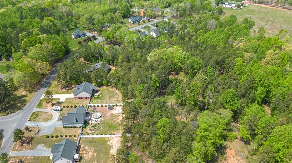 2514 Stutts Road Asheboro, NC 27205 - Photo 43 of 48 Gallery Image 43