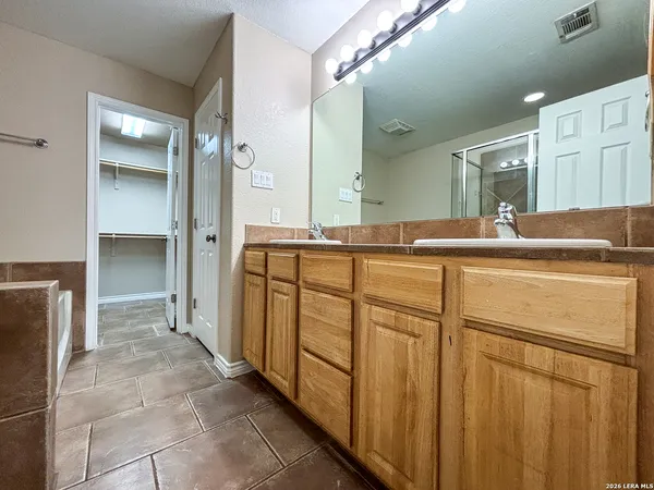 $1,395 | 3028 Douglas Fir Drive, New Braunfels, TX 78130