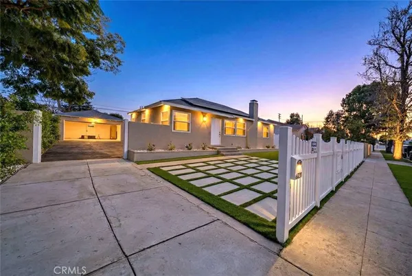 $1,075,000 | 6820 Jellico Avenue, Lake Balboa, CA 91406