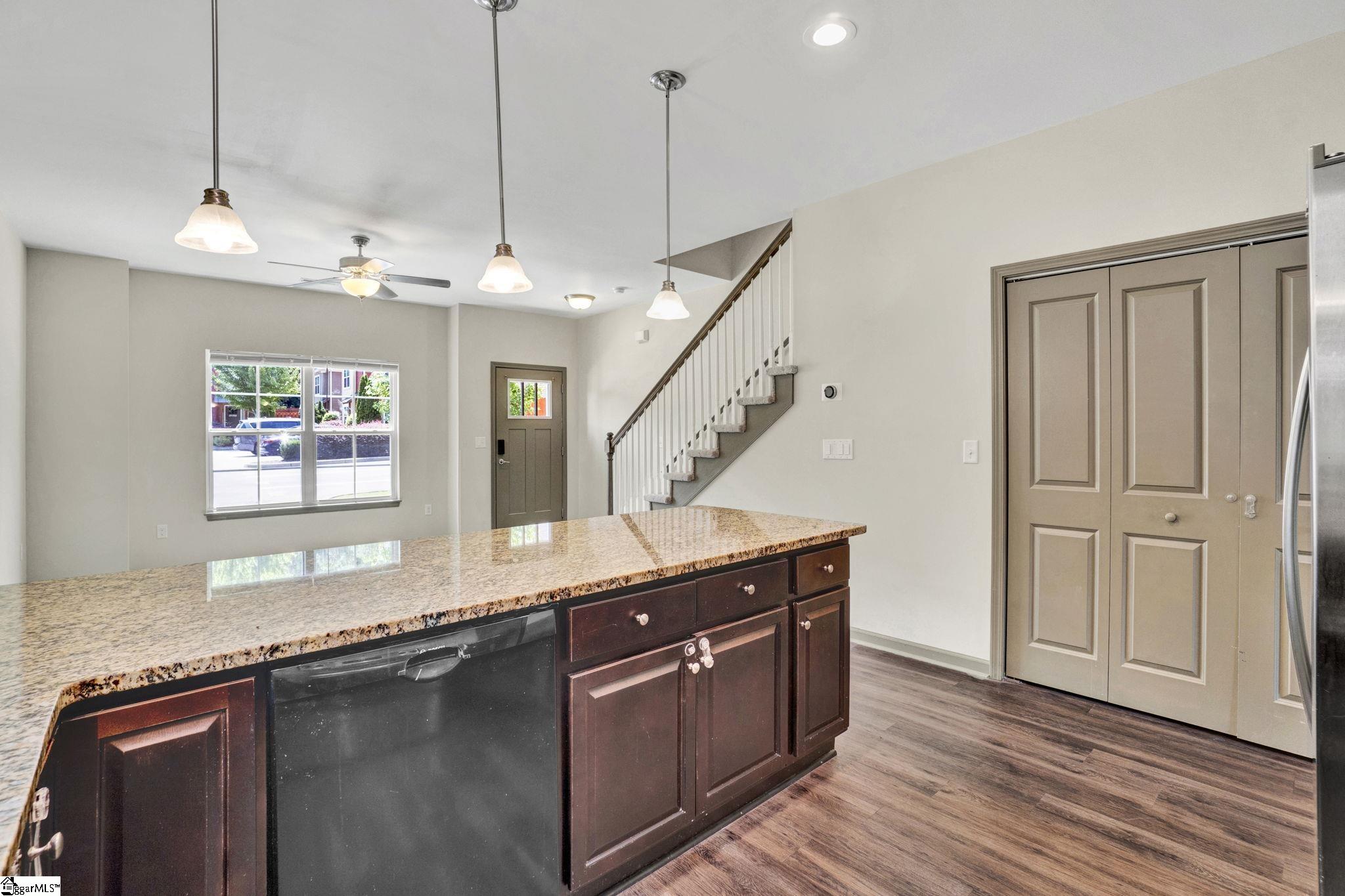 235 Pendleton Road, Unit L2 Clemson, SC 29631 - Photo 16 of 47