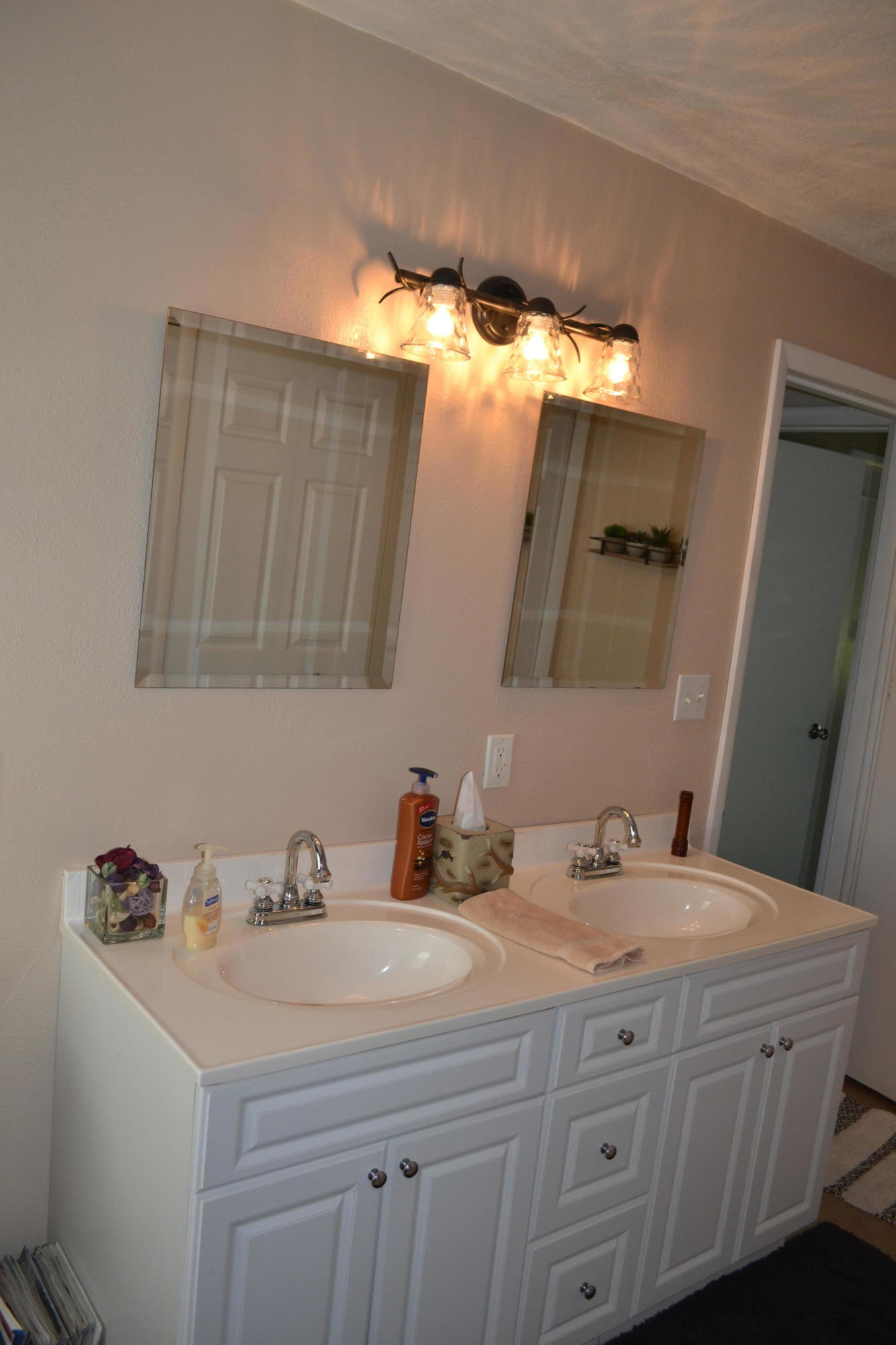 12545 Perry Road Battle Creek, MI 49015 - Photo 29 of 41 2E7309F5-08B9-4F26-8854-479FA70F1325