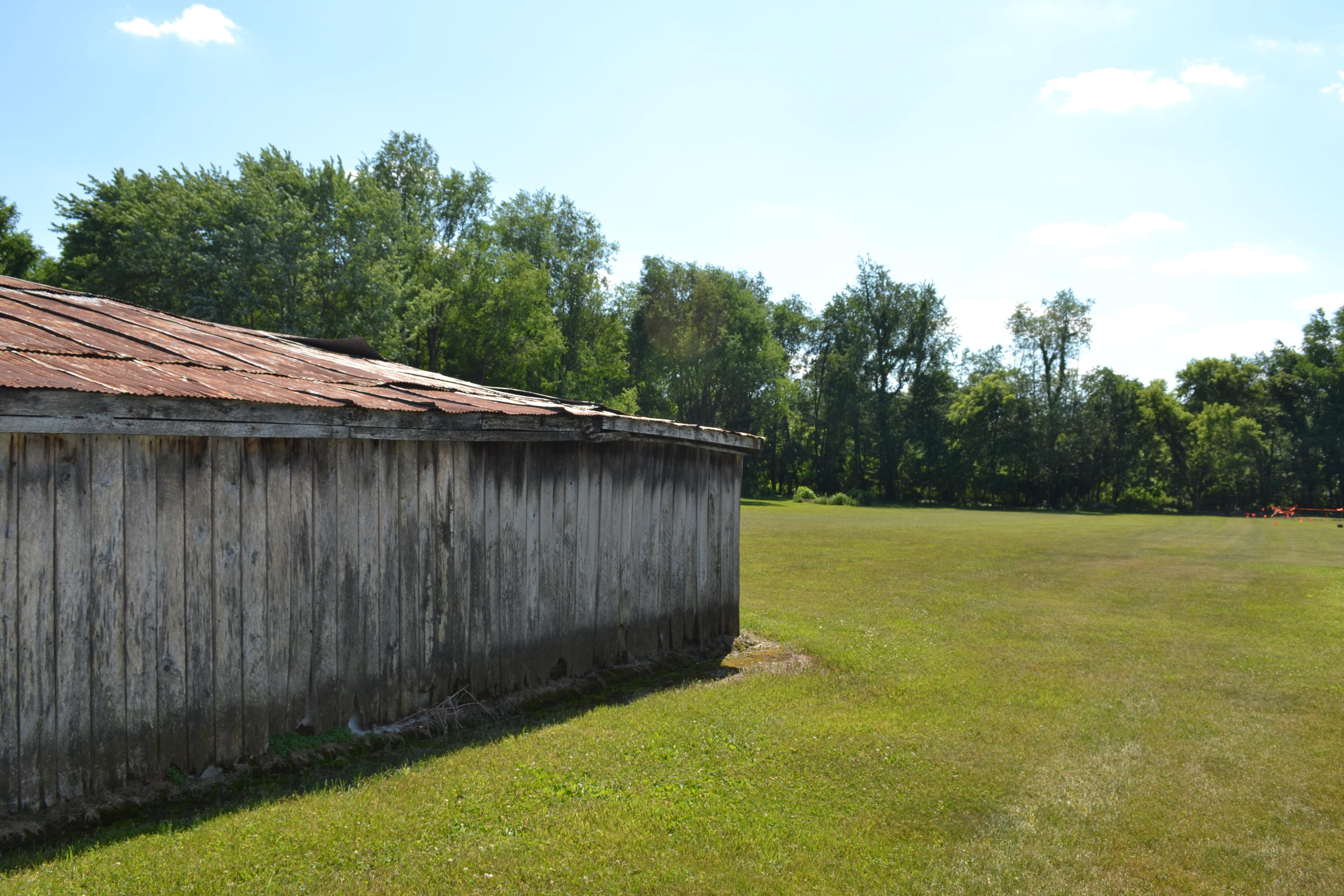 12545 Perry Road Battle Creek, MI 49015 - Photo 10 of 41 E14E1DF7-AA43-447C-AE49-91781F475B27