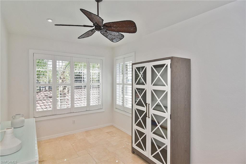 23820 Costa Del Sol Road, Unit 202 Estero, FL 34135 - Photo 11 of 43