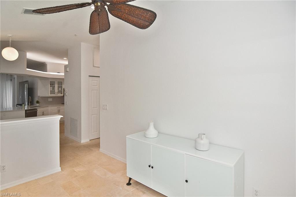23820 Costa Del Sol Road, Unit 202 Estero, FL 34135 - Photo 12 of 43