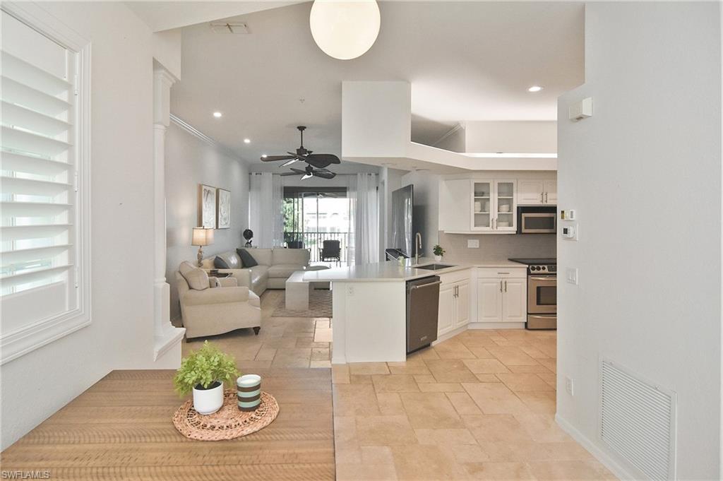 23820 Costa Del Sol Road, Unit 202 Estero, FL 34135 - Photo 13 of 43